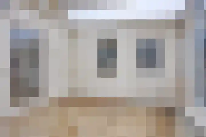 Plataanstraat 12 Sas van Gent thumbnail 11