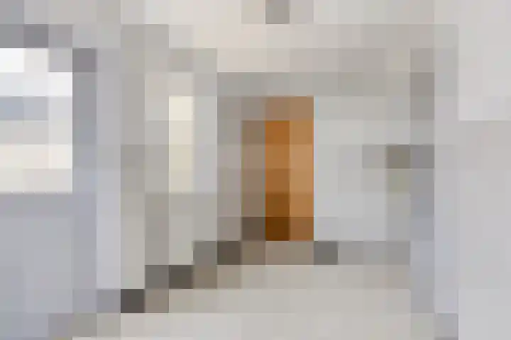 Plataanstraat 12 Sas van Gent thumbnail 13