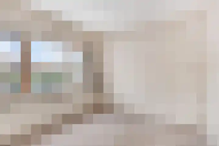 Plataanstraat 12 Sas van Gent thumbnail 21