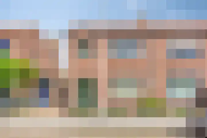 Plataanstraat 12 Sas van Gent thumbnail 30