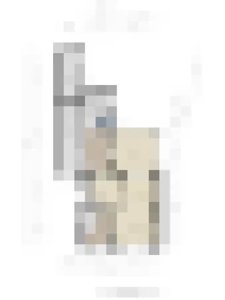Plataanstraat 12 Sas van Gent thumbnail 33