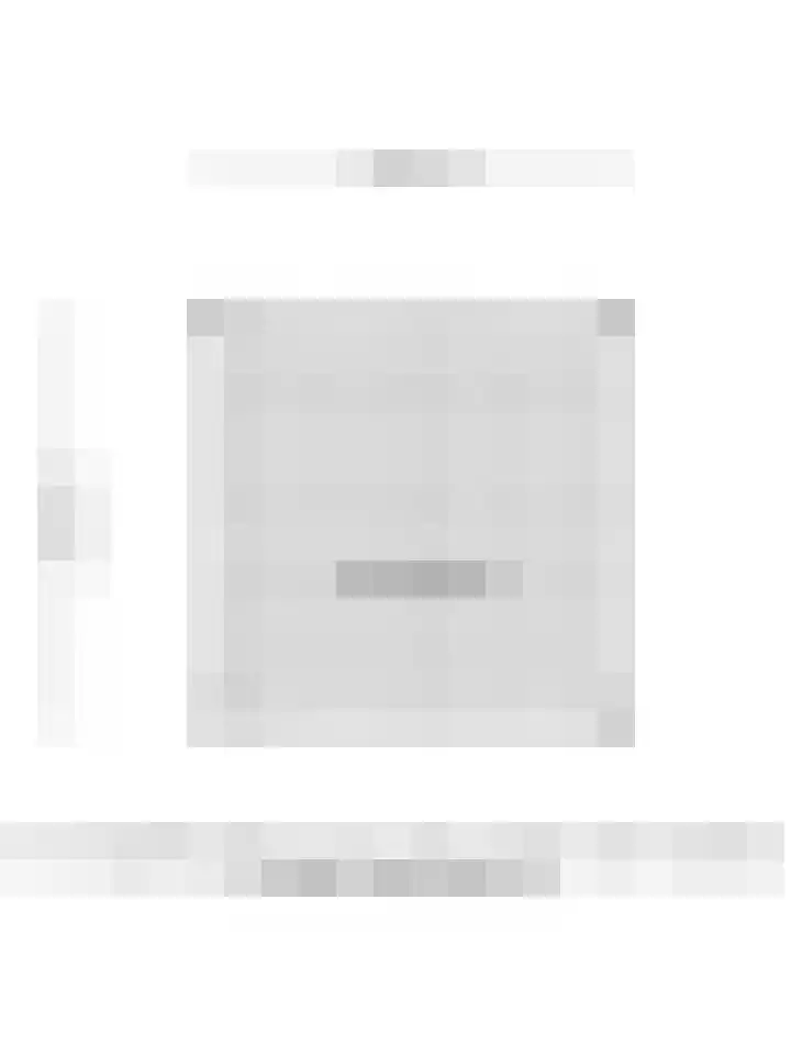 Plataanstraat 12 Sas van Gent thumbnail 35