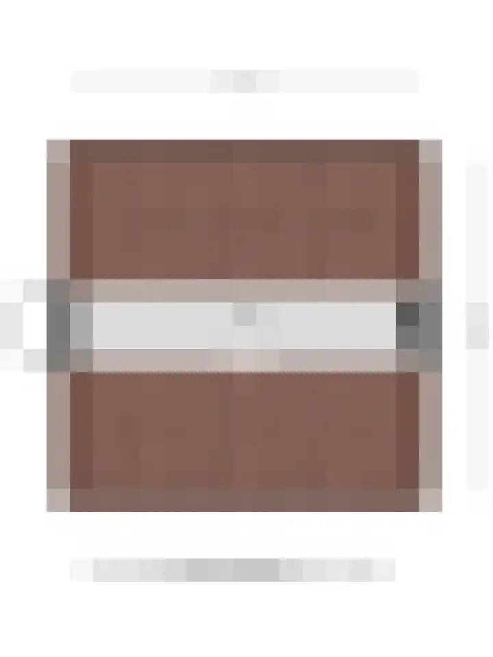Plataanstraat 12 Sas van Gent thumbnail 36