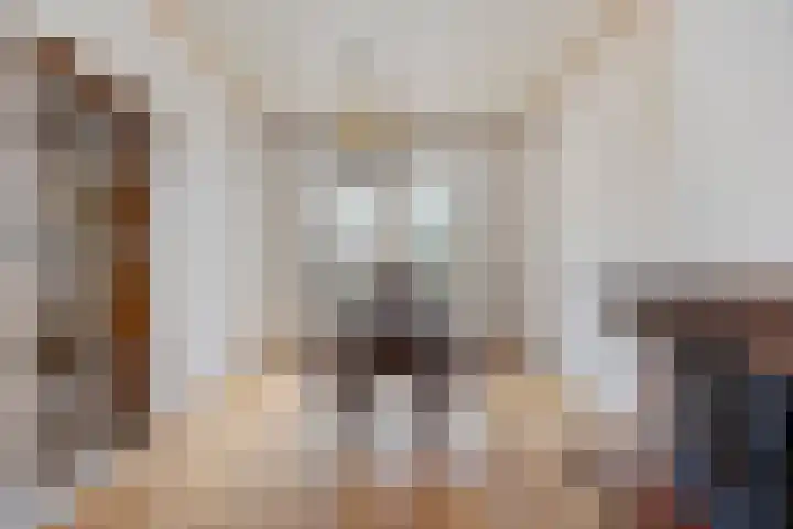 Plataanstraat 12 Sas van Gent thumbnail 5