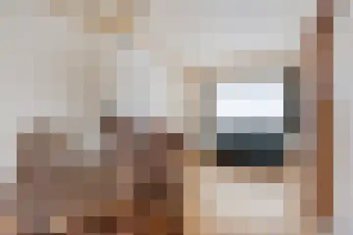 Plataanstraat 12 Sas van Gent thumbnail 6