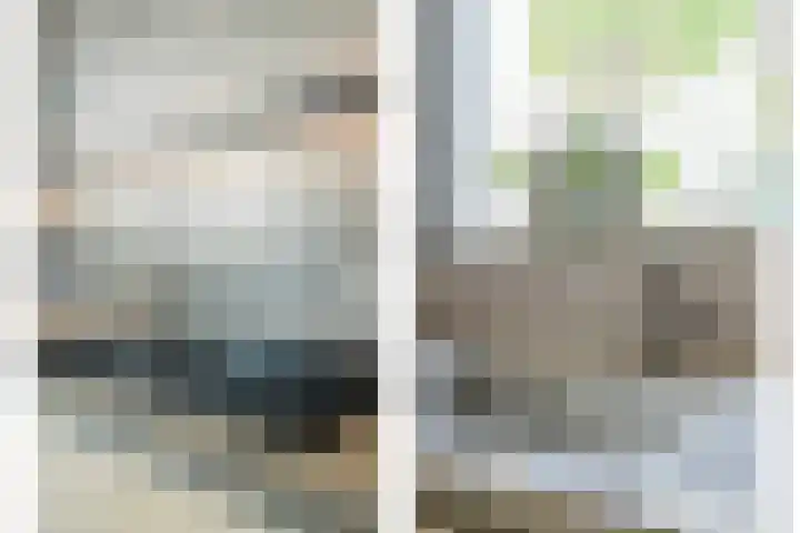 Plataanstraat 12 Spijkenisse thumbnail 12
