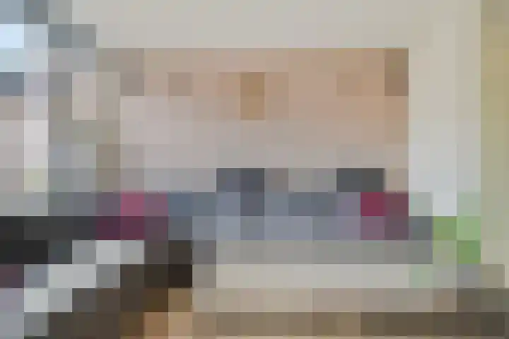 Plataanstraat 12 Spijkenisse thumbnail 16