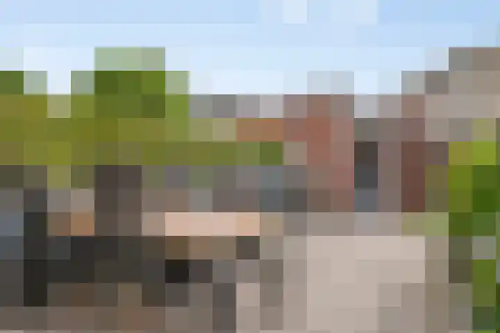 Plataanstraat 12 Spijkenisse thumbnail 17