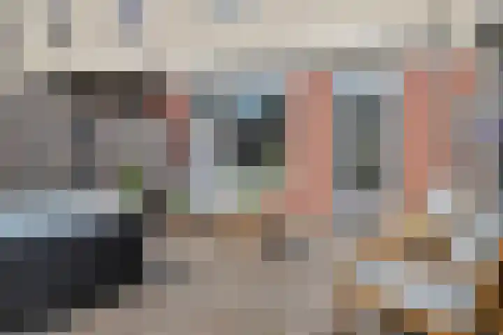 Plataanstraat 12 Spijkenisse thumbnail 18