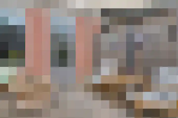 Plataanstraat 12 Spijkenisse thumbnail 19