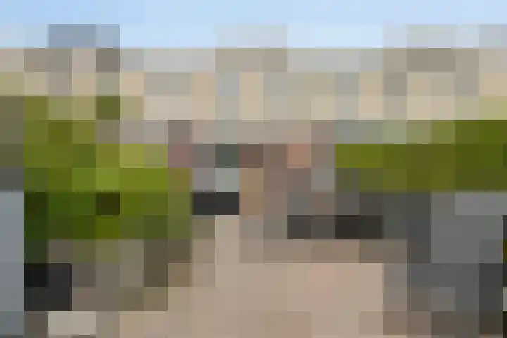 Plataanstraat 12 Spijkenisse thumbnail 22