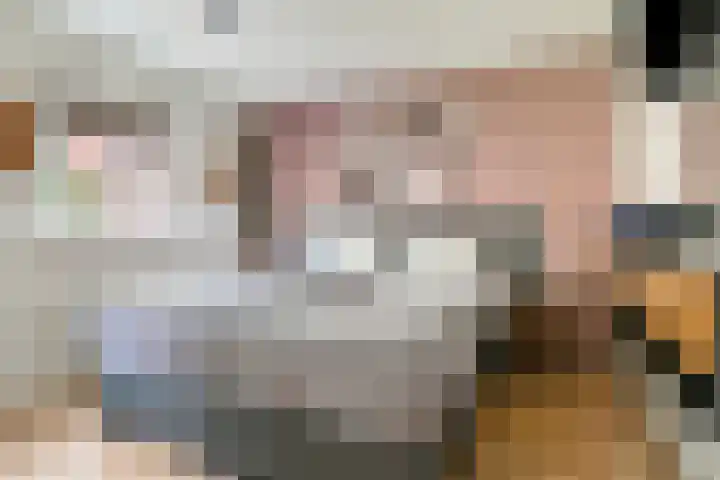 Plataanstraat 12 Spijkenisse thumbnail 26
