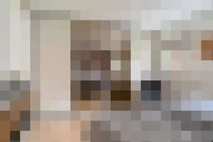 Plataanstraat 12 Spijkenisse thumbnail 27
