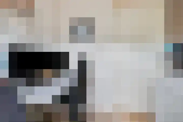 Plataanstraat 12 Spijkenisse thumbnail 33