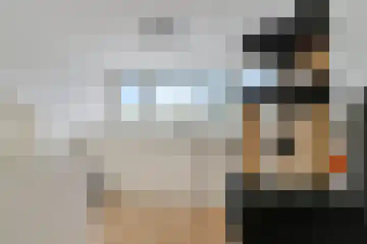Plataanstraat 12 Spijkenisse thumbnail 34
