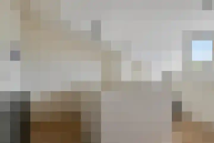 Plataanstraat 12 Spijkenisse thumbnail 35