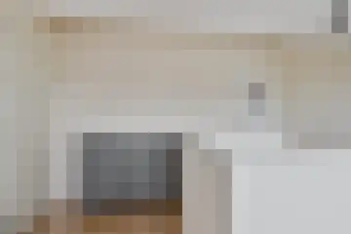 Plataanstraat 12 Spijkenisse thumbnail 36