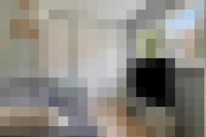 Plataanstraat 12 Spijkenisse thumbnail 37