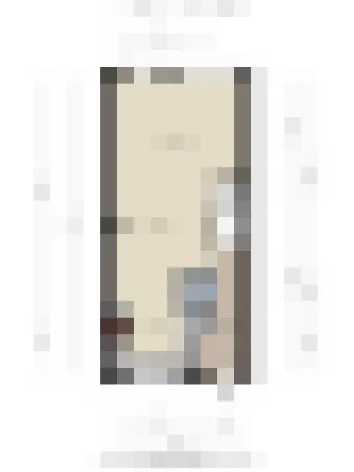 Plataanstraat 12 Spijkenisse thumbnail 42