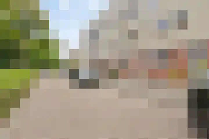 Plataanstraat 12 Spijkenisse thumbnail 5