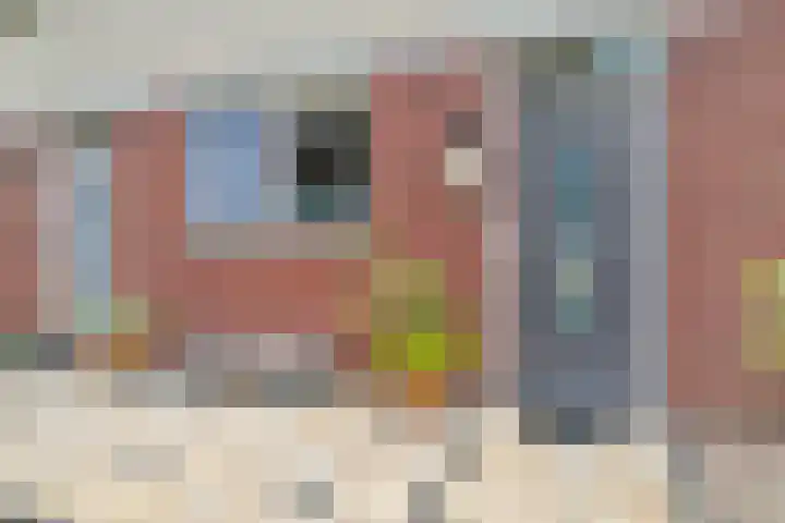 Plataanstraat 12 Spijkenisse thumbnail 6
