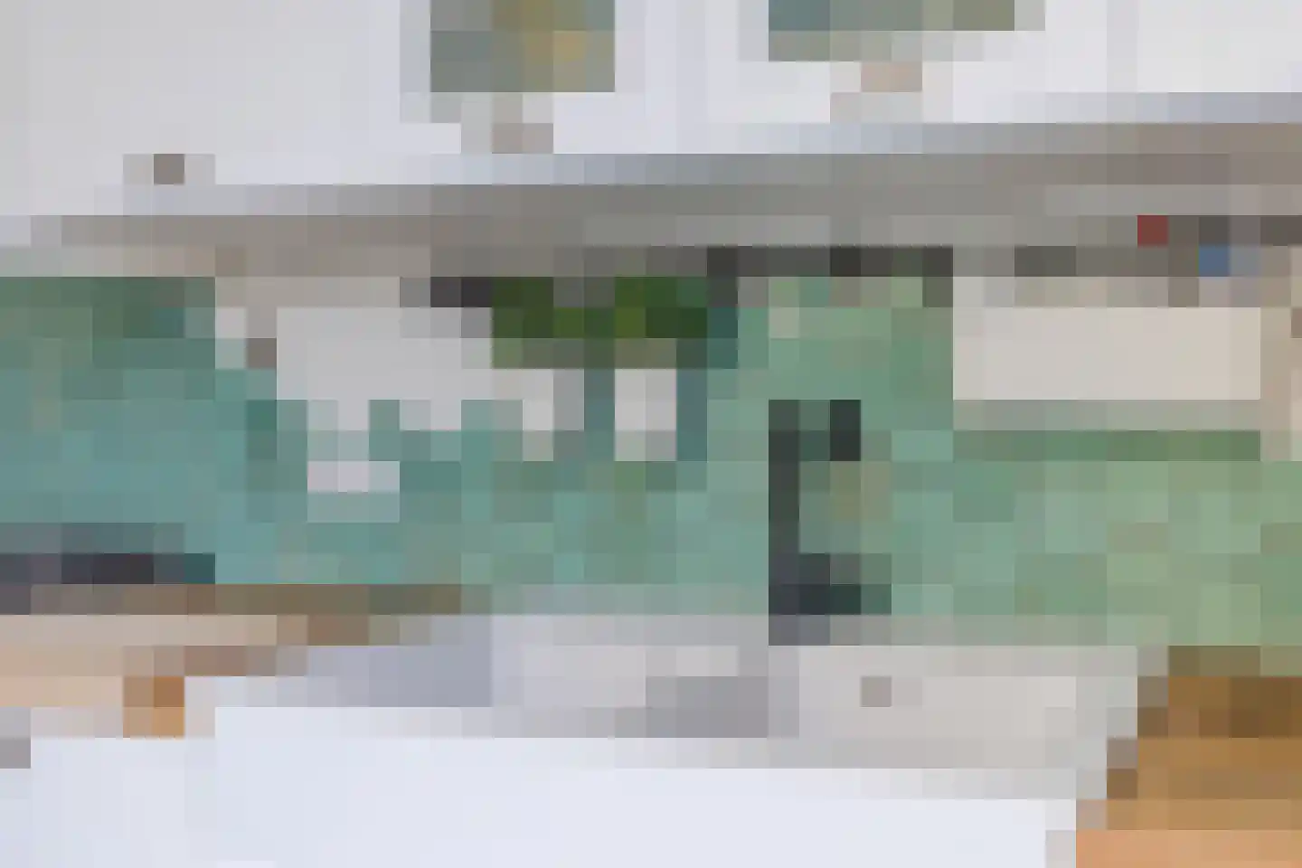 Plataanstraat 14 Tilburg thumbnail 10