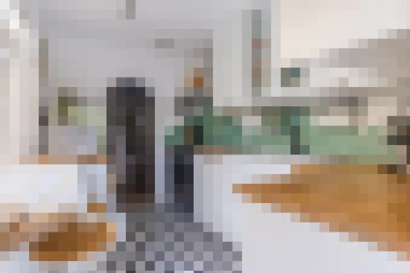 Plataanstraat 14 Tilburg thumbnail 11