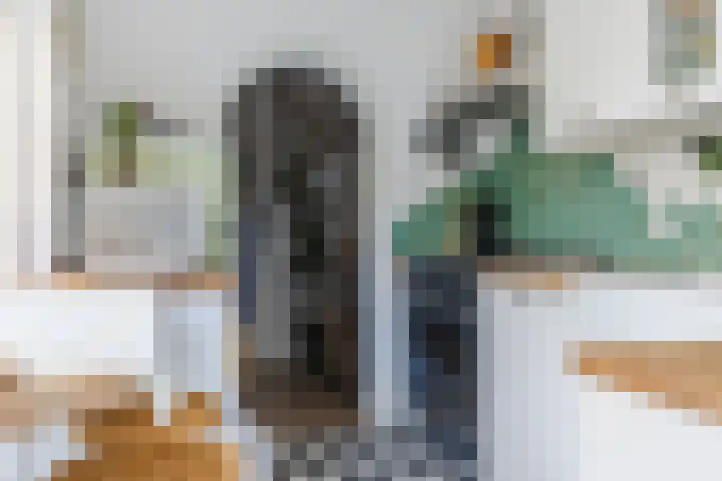 Plataanstraat 14 Tilburg thumbnail 12