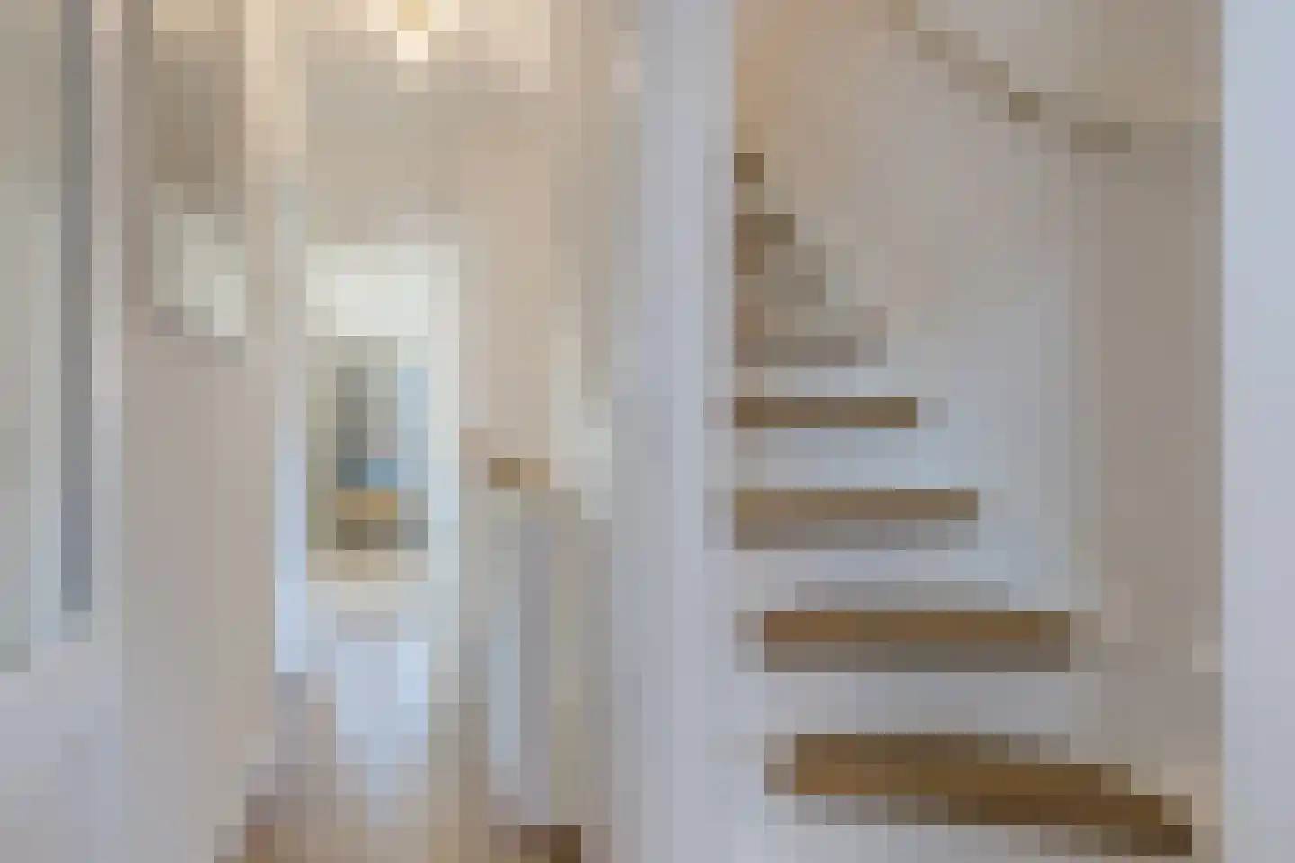 Plataanstraat 14 Tilburg thumbnail 19