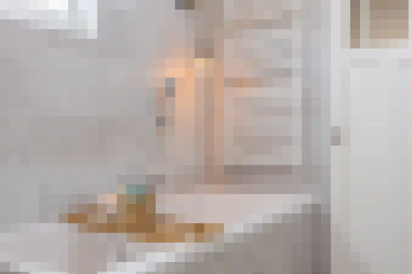 Plataanstraat 14 Tilburg thumbnail 24