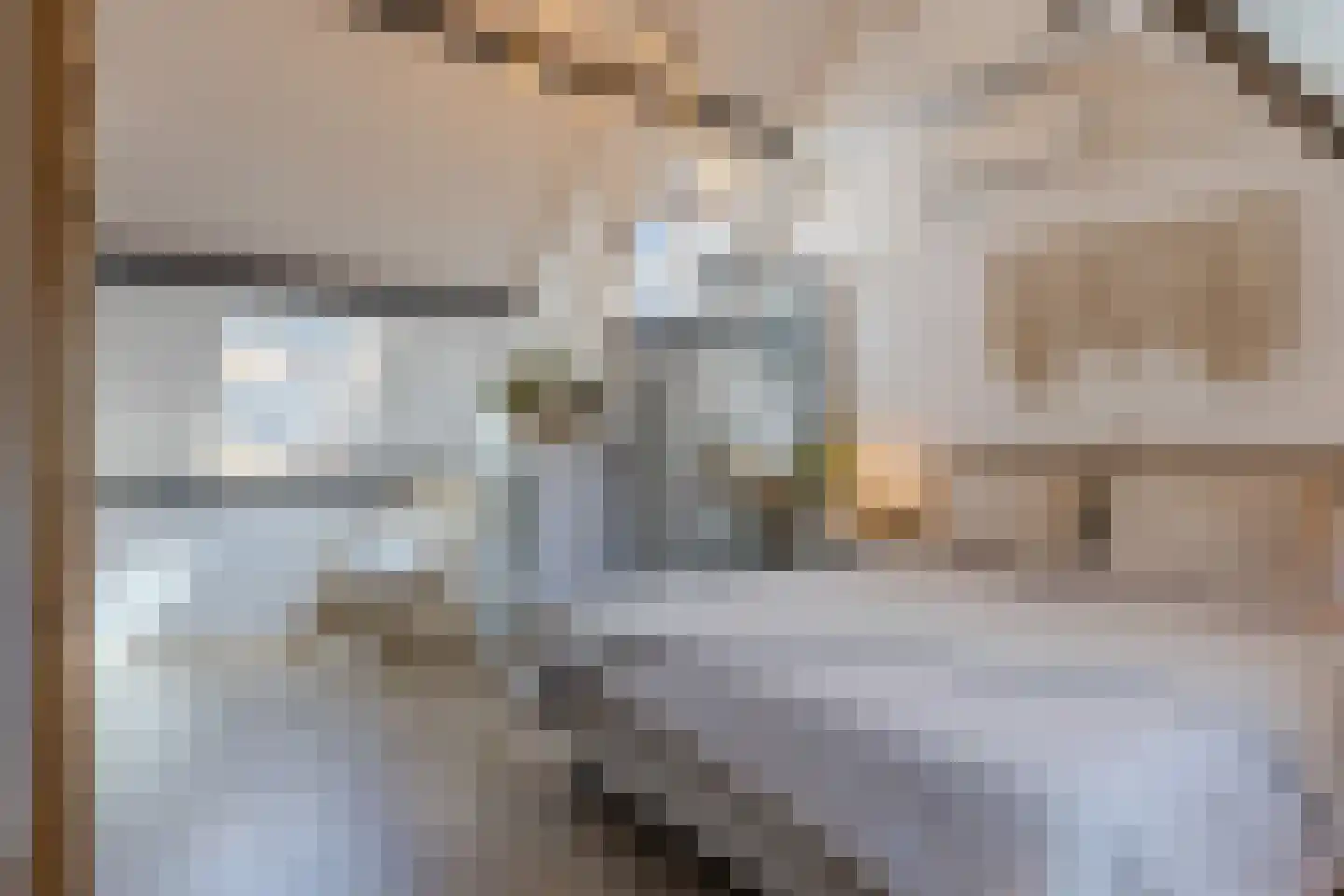 Plataanstraat 14 Tilburg thumbnail 27