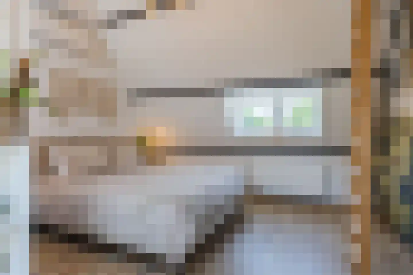 Plataanstraat 14 Tilburg thumbnail 28