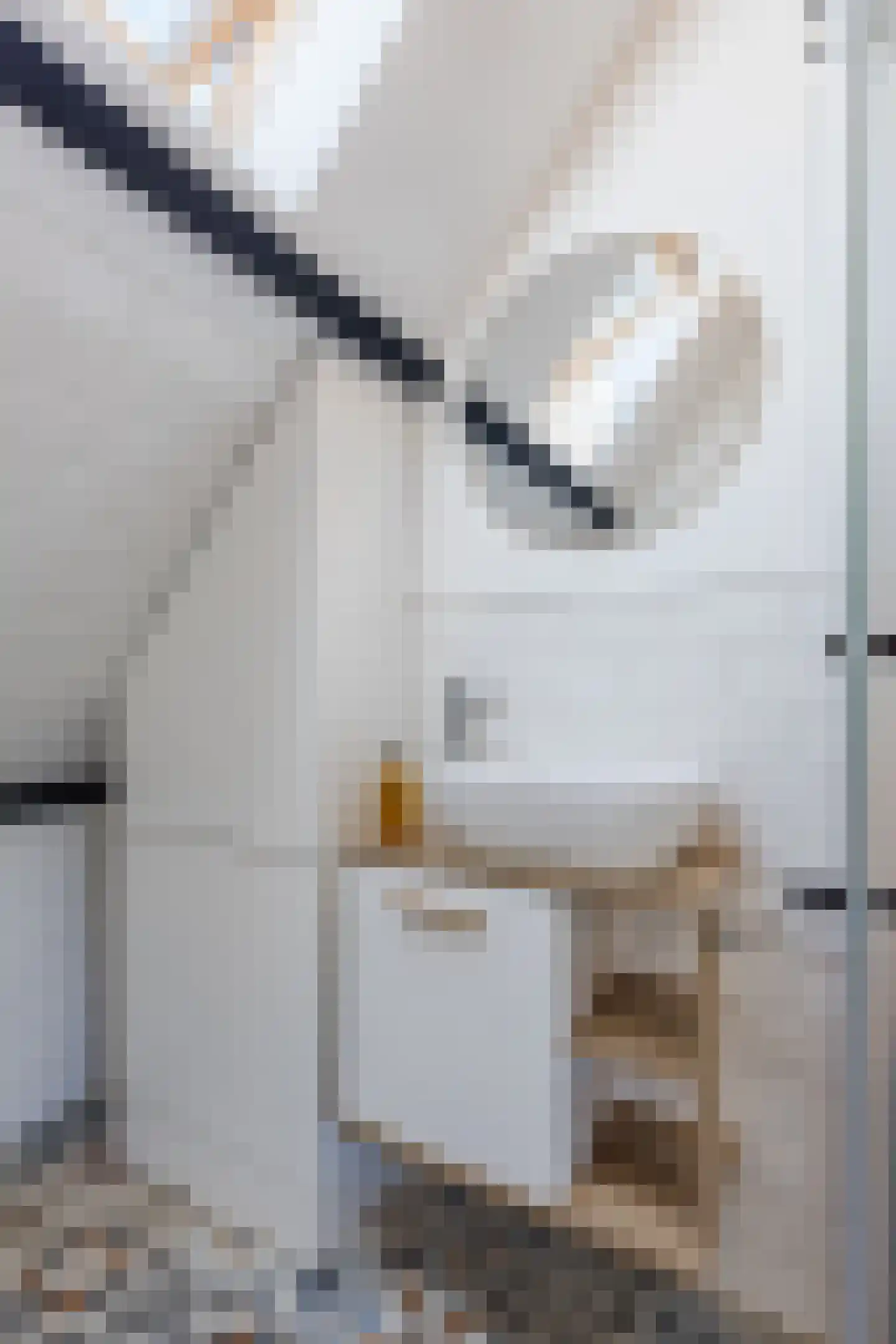 Plataanstraat 14 Tilburg thumbnail 30
