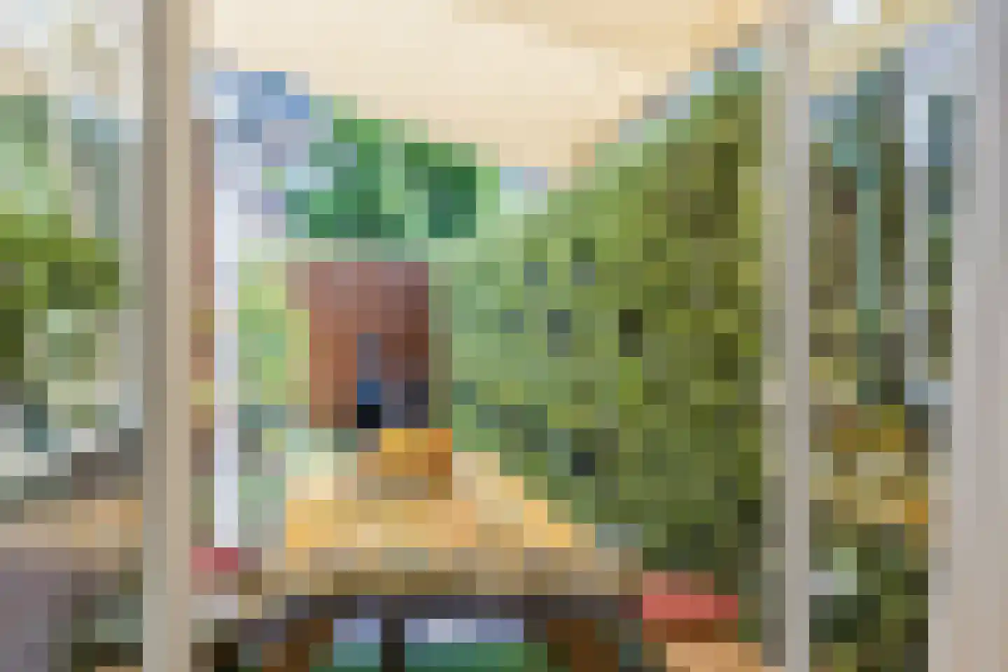 Plataanstraat 14 Tilburg thumbnail 32