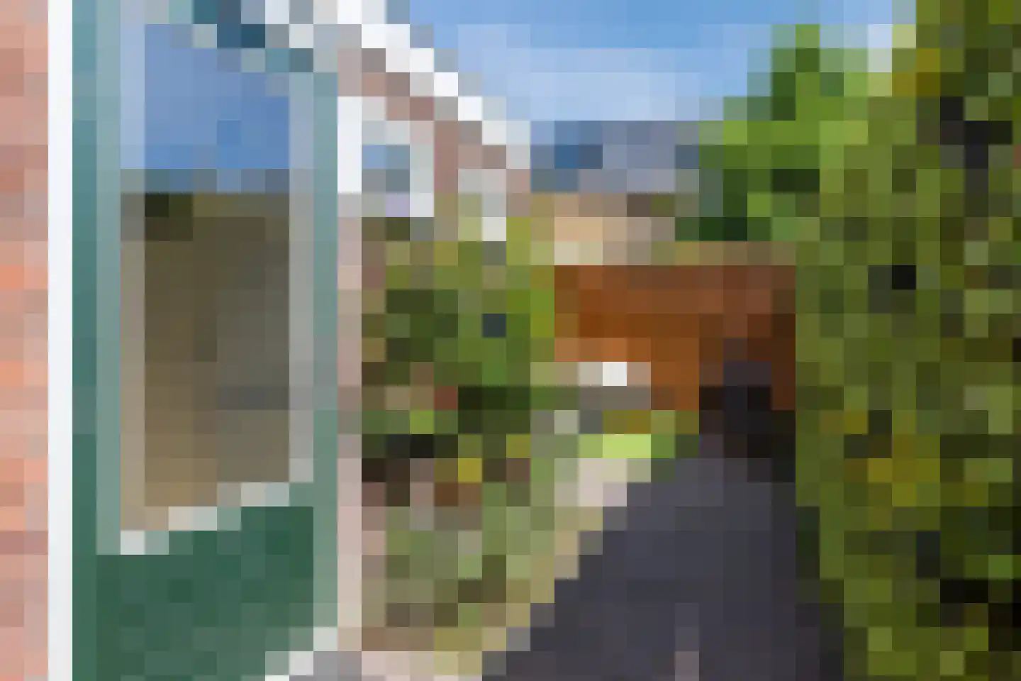 Plataanstraat 14 Tilburg thumbnail 33