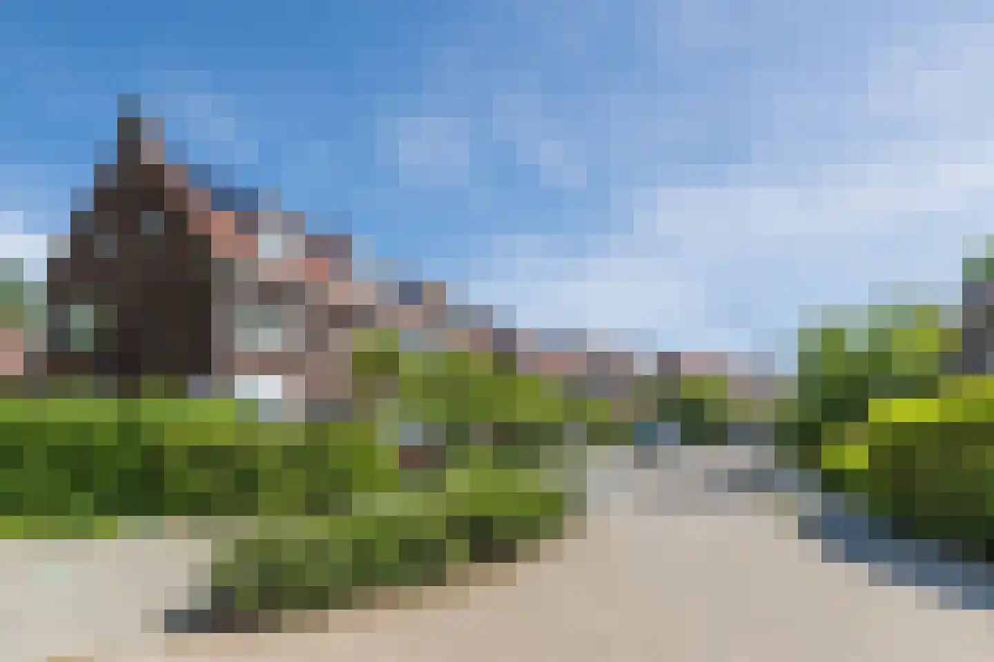 Plataanstraat 14 Tilburg thumbnail 37