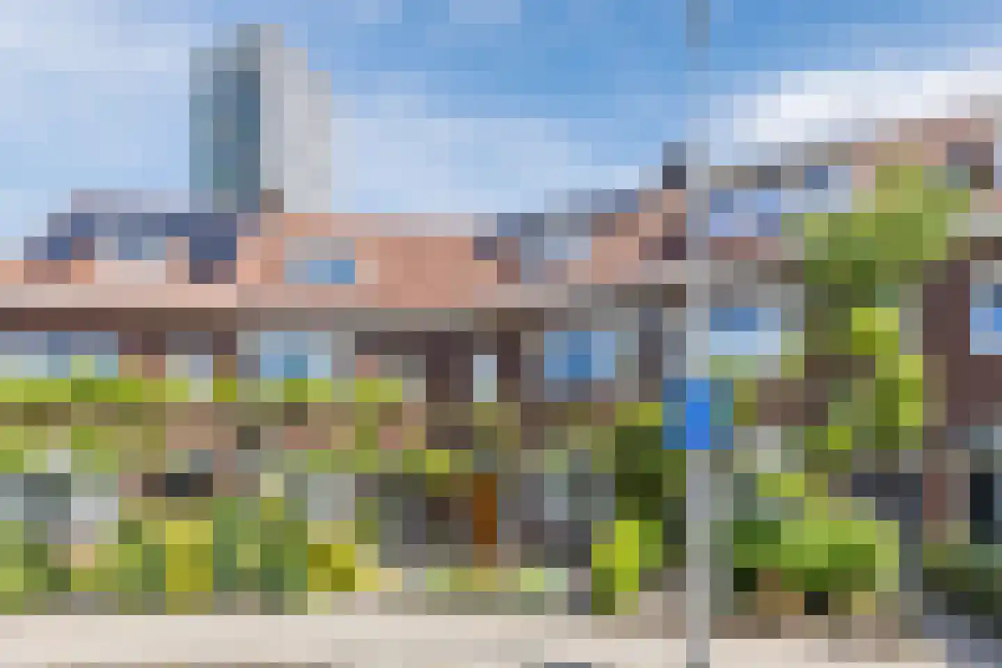 Plataanstraat 14 Tilburg thumbnail 38