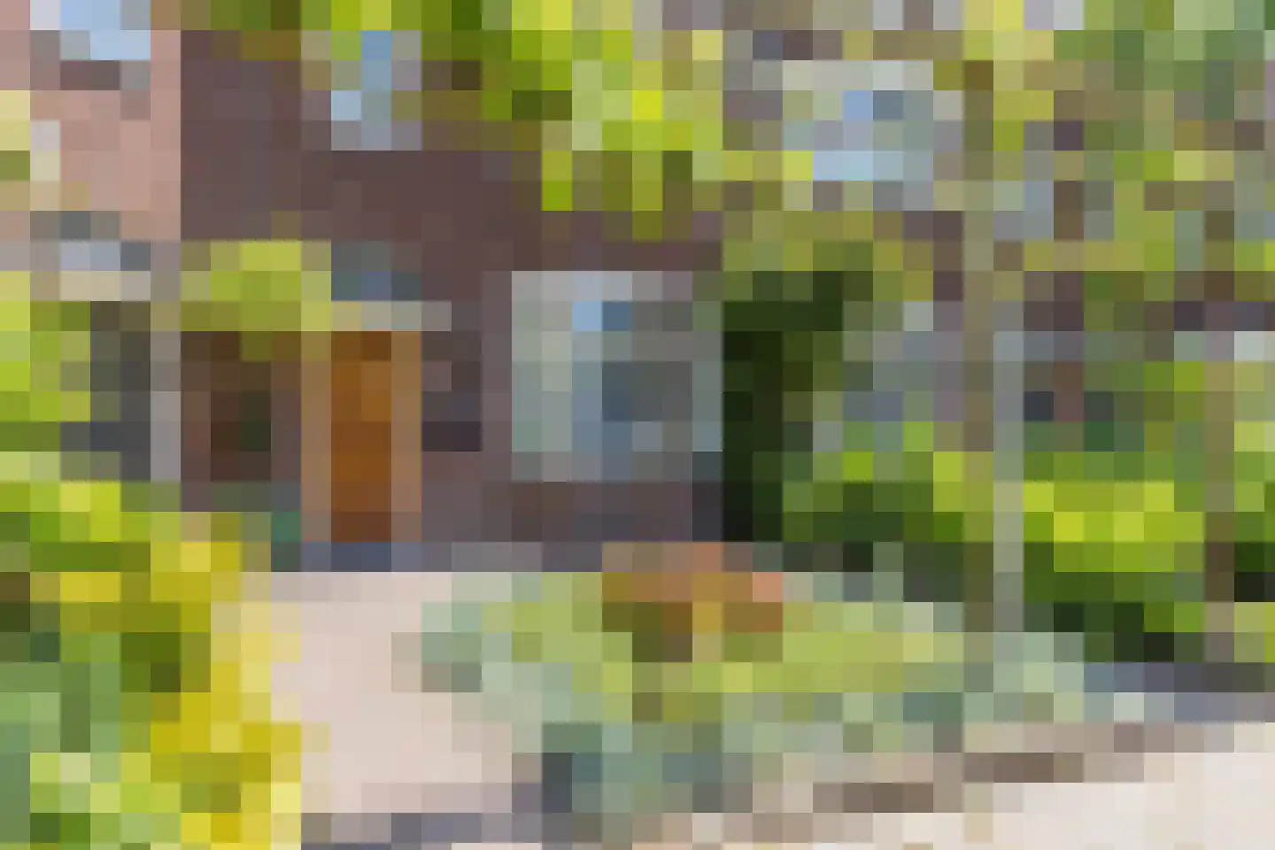 Plataanstraat 14 Tilburg thumbnail 39