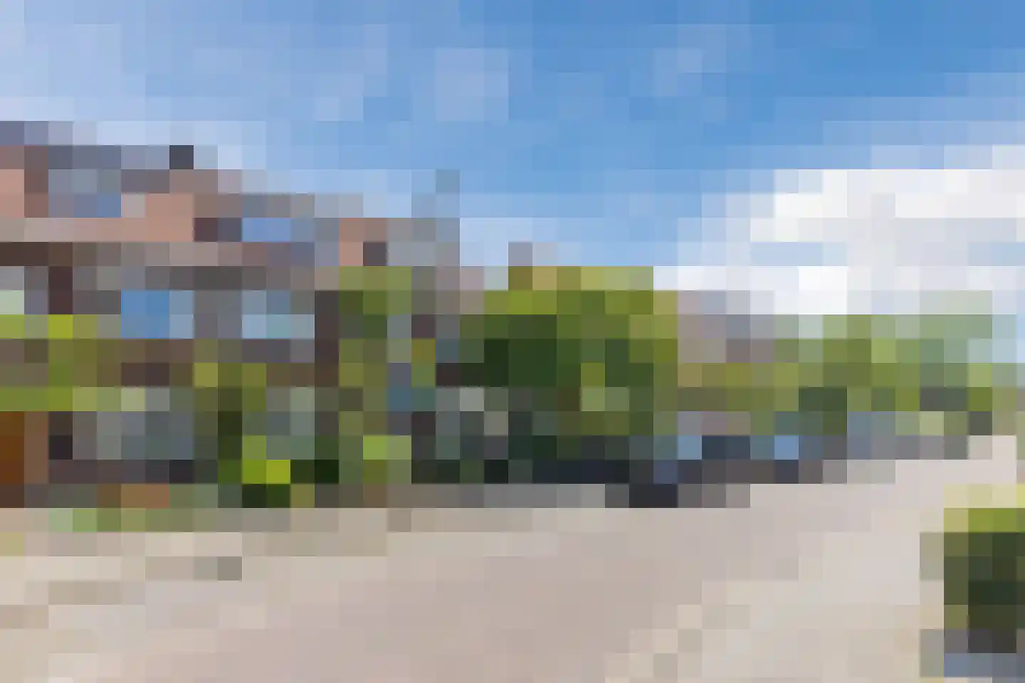 Plataanstraat 14 Tilburg thumbnail 40