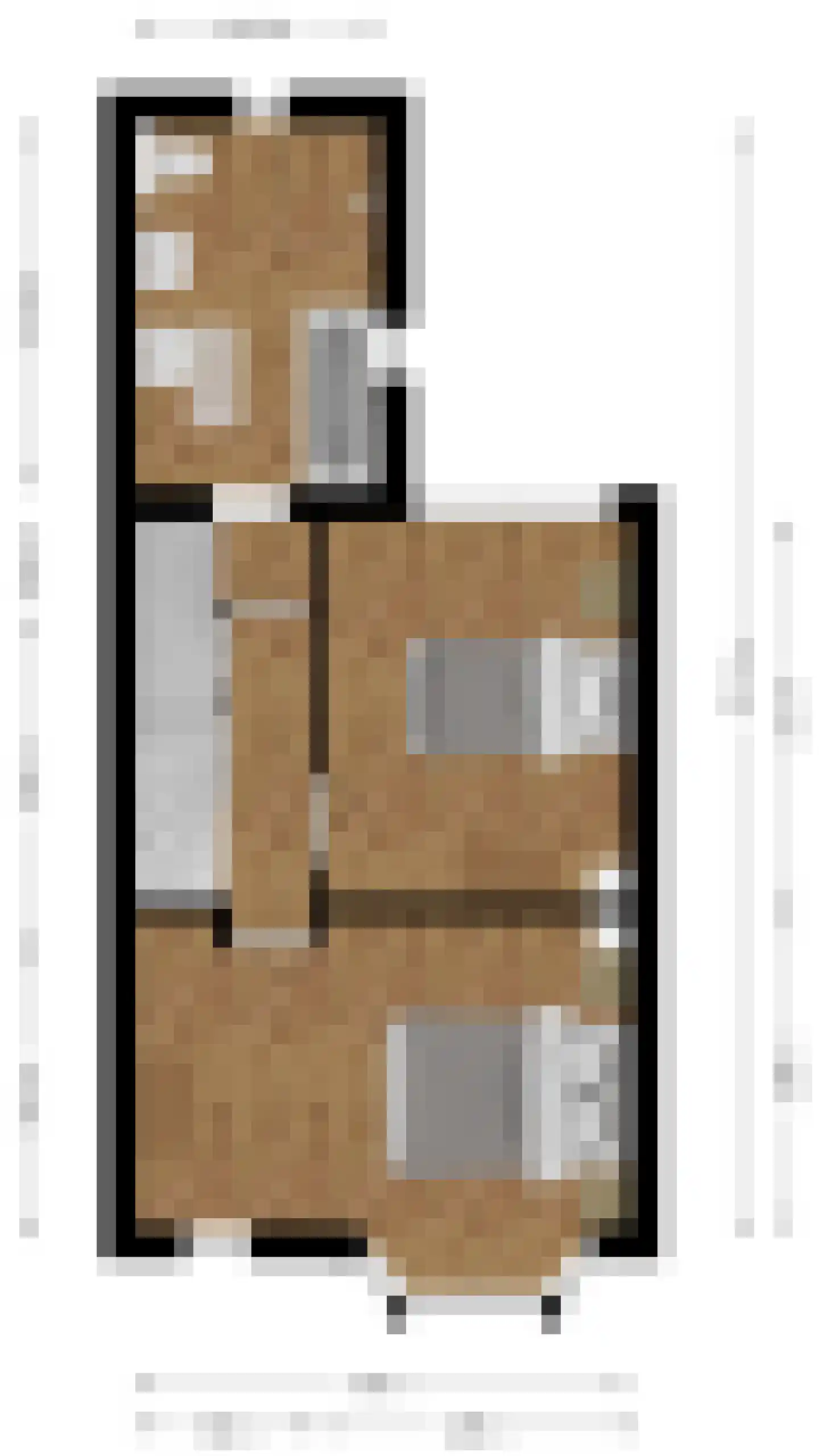 Plataanstraat 14 Tilburg thumbnail 47