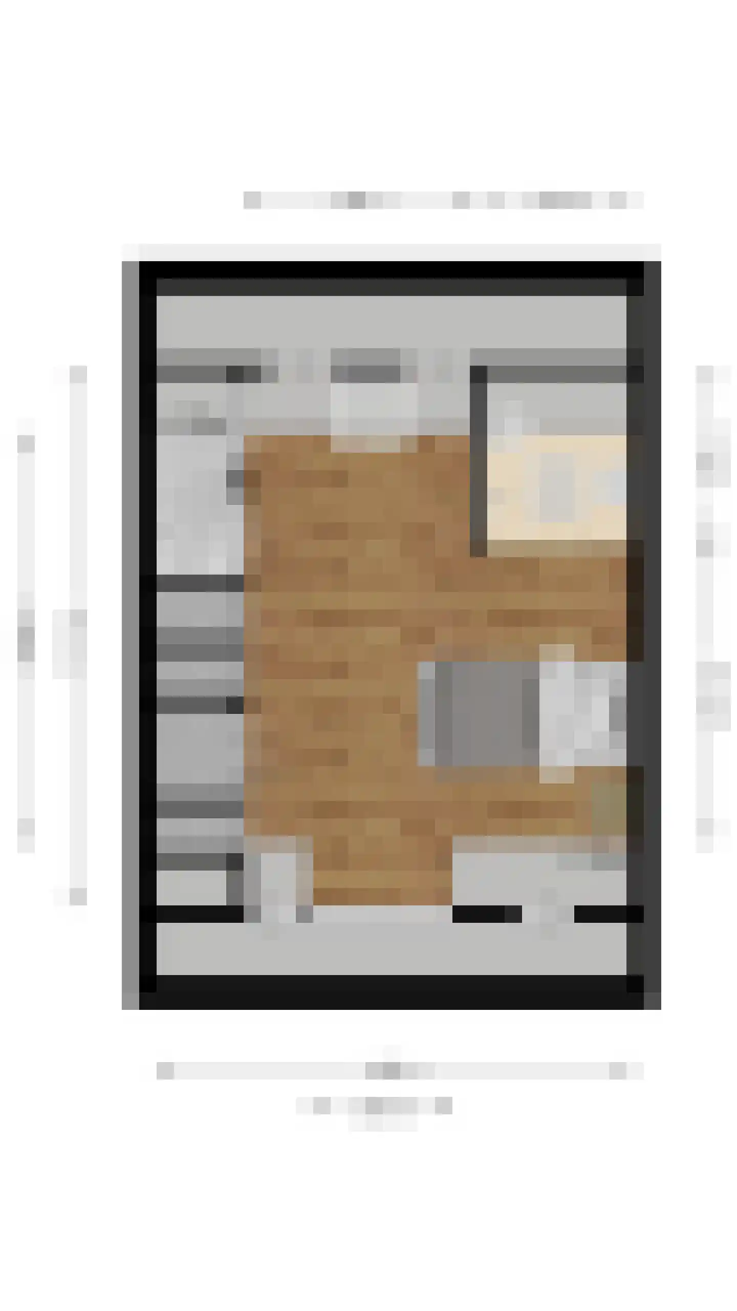Plataanstraat 14 Tilburg thumbnail 49