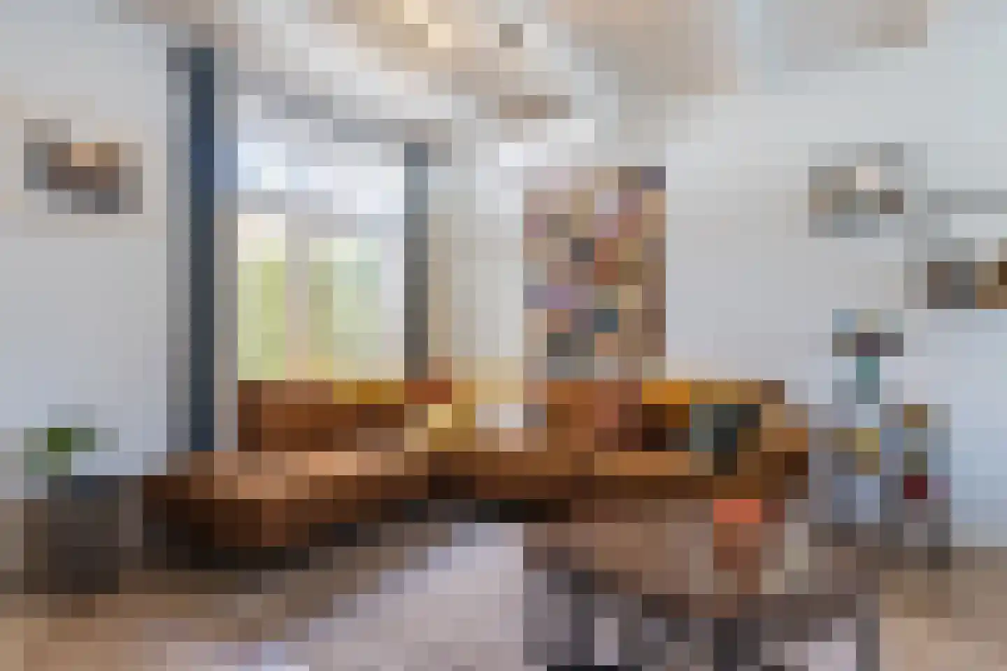 Plataanstraat 14 Tilburg thumbnail 6