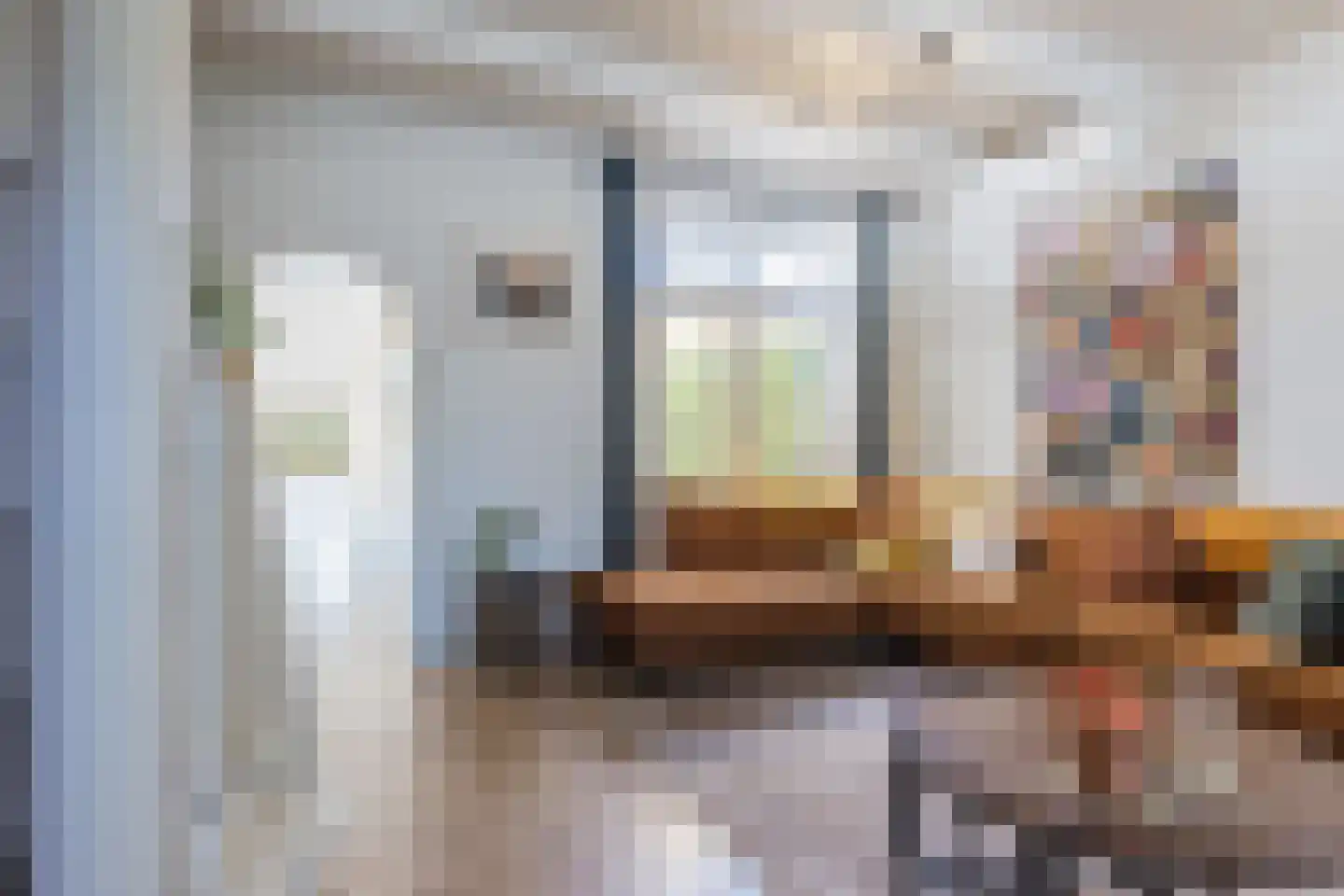 Plataanstraat 14 Tilburg thumbnail 7