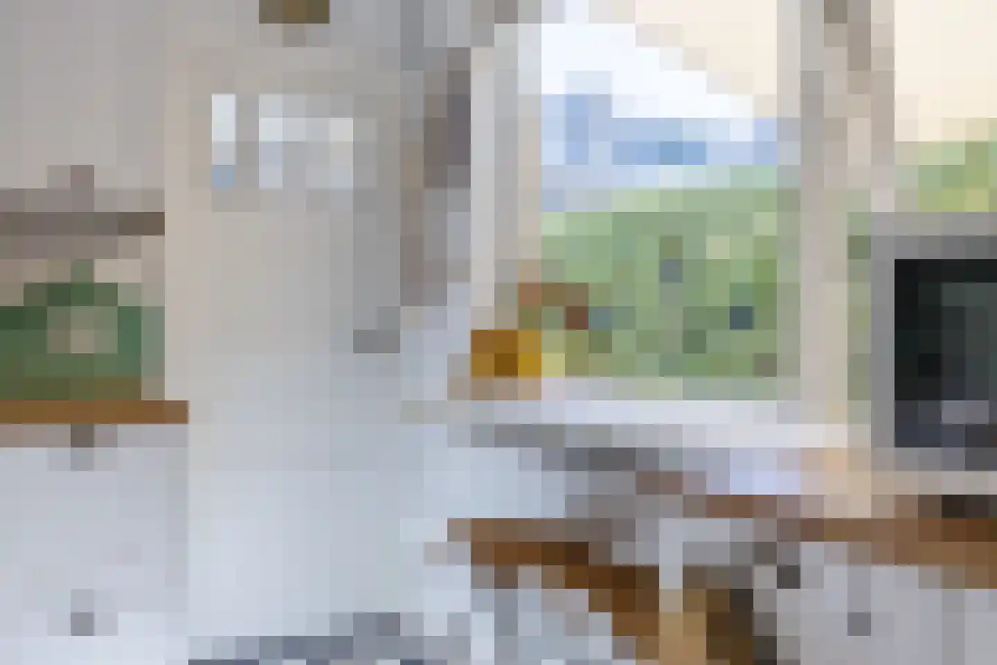 Plataanstraat 14 Tilburg thumbnail 9