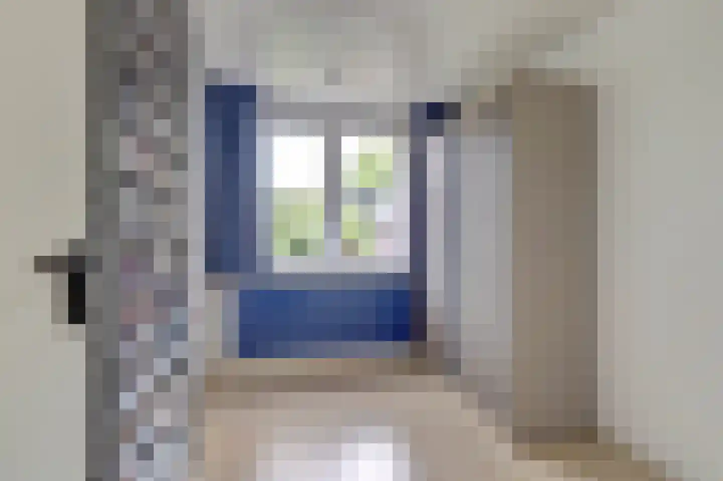 Plataanstraat 15 Gouda thumbnail 21
