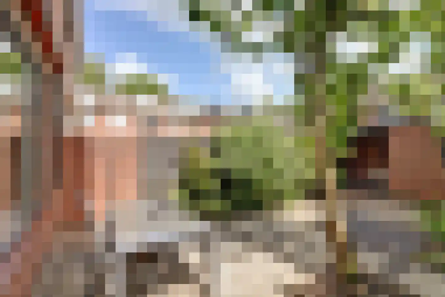 Plataanstraat 15 Gouda thumbnail 32