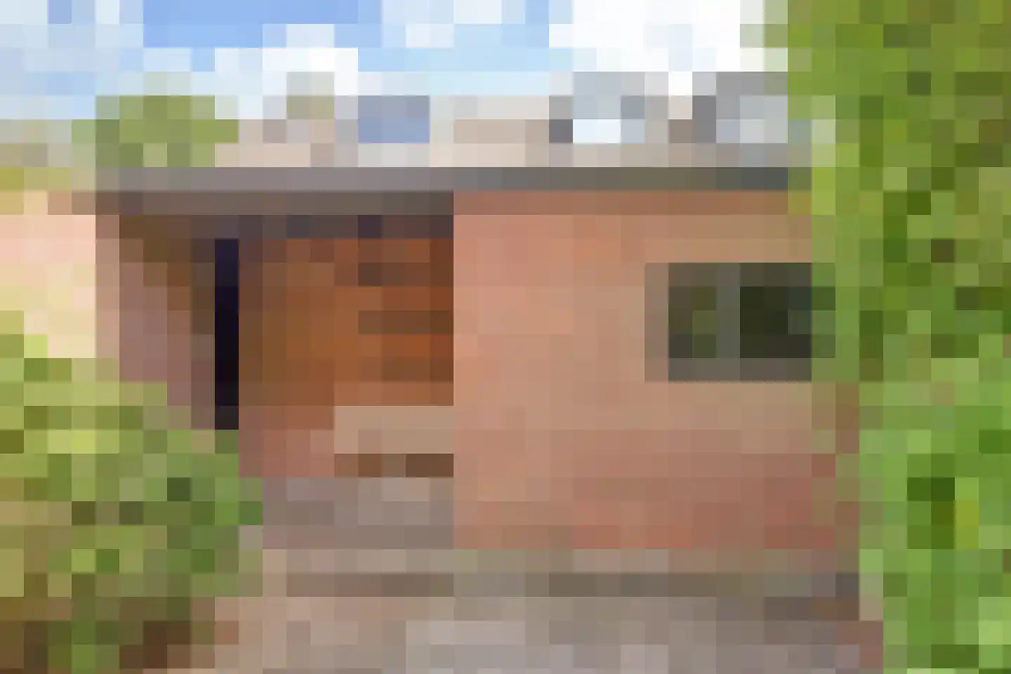 Plataanstraat 15 Gouda thumbnail 33