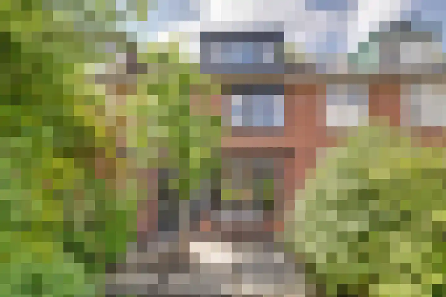 Plataanstraat 15 Gouda thumbnail 34