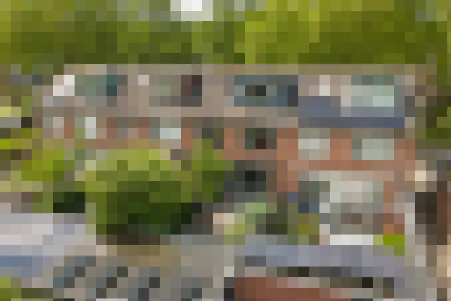 Plataanstraat 15 Gouda thumbnail 35