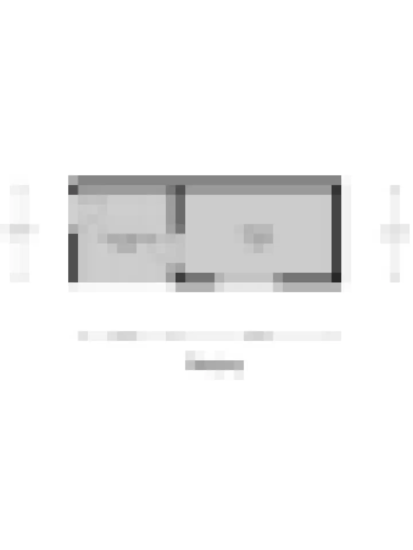 Plataanstraat 15 Gouda thumbnail 36